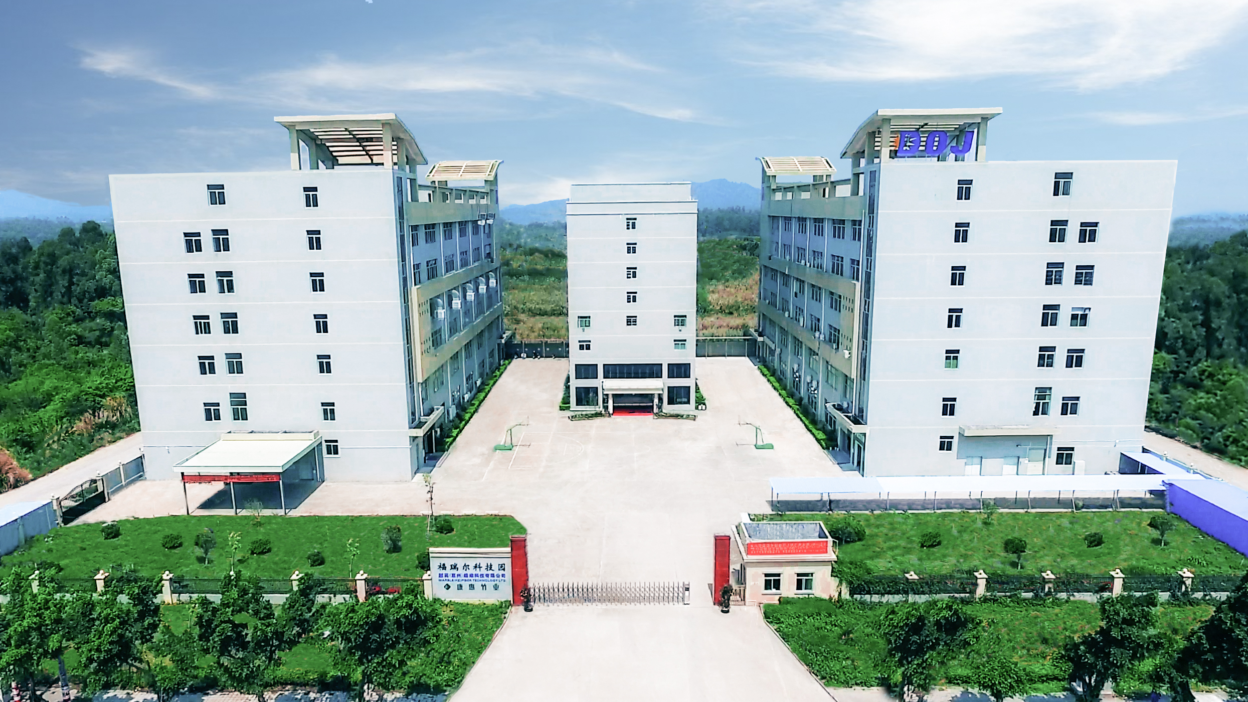 1-恢复的.jpg